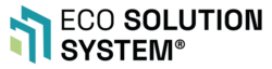 LOGO 250x64