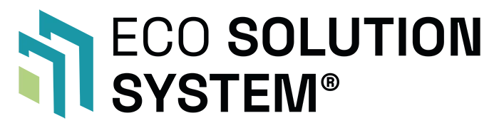 Ecosolution System