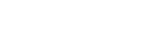 eco steel blanco